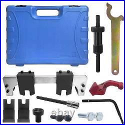 Timing Tool Kit For BMW Mini B38 B48 B58 1.2 1.5 2.0 3.0 Turbo 3 Cyl Engine 318i