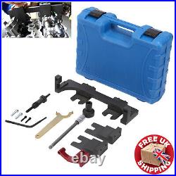 Timing Tool Kit For BMW Mini B38 B48 B58 1.2 1.5 2.0 3.0 Turbo 3 Cyl Engine 318i