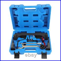 Timing Tool Kit For Bmw B38 B48 B58 1.2 1.5 Turbo 3 Cyl Engines Mini