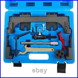 Timing Tool Kit For Bmw B38 B48 B58 1.2 1.5 Turbo 3 Cyl Engines Mini