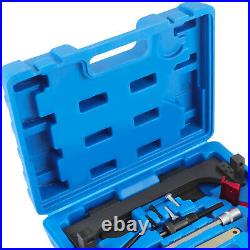 Timing Tool Kit For Bmw B38 B48 B58 1.2 1.5 Turbo 3 Cyl Engines Mini