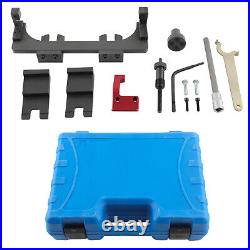 Timing Tool Kit For Bmw B38 B48 B58 1.2 1.5 Turbo 3 Cyl Engines Uk