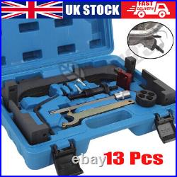 Timing Tool Kit For Bmw B38 B48 B58 1.2 1.5l F20 F21 F22 Turbo 3cyl Engines Mini