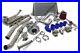 Top-Mount-GT35-Turbo-Kit-For-92-98-BMW-E36-6-Cyl-Manifold-Intercooler-01-cd