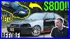 Transforming-A-Subscribers-Car-In-10-Mins-Budget-Build-01-rk