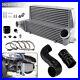 Tuning-EVO-III-Intercooler-Kit-for-BMW-N54-E90-335i-335Xi-E82-135i-M-3-0L-Turbo-01-hfbu