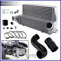 Tuning EVO III Intercooler Kit for BMW N54 E90 335i 335Xi E82 135i M 3.0L Turbo