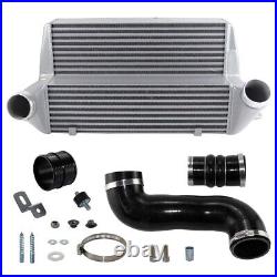 Tuning EVO III Intercooler Kit for BMW N54 E90 335i 335Xi E82 135i M 3.0L Turbo