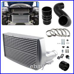 Tuning EVO III Intercooler Kit for BMW N54 E90 335i 335Xi E82 135i M 3.0L Turbo