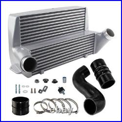 Tuning EVO III Intercooler Kit for BMW N54 E90 335i 335Xi E82 135i M 3.0L Turbo