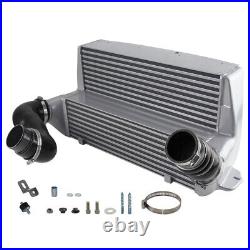 Tuning EVO III Intercooler Kit for BMW N54 E90 335i 335Xi E82 135i M 3.0L Turbo