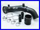 Turbo-Boost-Charge-Pipe-Chargepipe-Kit-Set-for-2006-2010-BMW-E60-N54-535i-01-bn