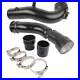 Turbo-Charge-Pipe-Boost-Pipe-Cooling-Kit-for-BMW-535i-640xi-740Li-F07-F12-F01-01-wxf