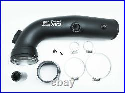 Turbo Charge Pipe Kit For BMW F01 F02 E71 X6 F0X 740I N54