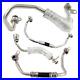 Turbo-Charger-Coolant-Hose-Line-Kit-for-BMW-335i-xDrive-335is-335xi-Z4-sDrive35i-01-fqzy