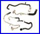 Turbo-Charger-Coolant-Hose-Line-Kit-for-select-BMW-F1-F2-F7-F10-F12-F13-09-17-01-yu