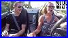 Turbo-D-My-Mom-S-Car-Her-Reaction-Was-Priceless-01-gccz