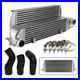 Turbo-Intercooler-Kit-Silver-For-BMW-E60-E61-5-Series-530d-525d-2003-2010-01-spla