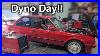 Turbo-K-Swapped-Bmw-E30-Gets-Dyno-Tuned-01-hmvw