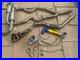 Turbo-Kit-BMW-B58-3-0L-G20-G22-GARRETT-G35-1050-01-afb