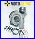 Turbo-Turbolader-BMW-525-d-120-kW-163-PS-Opel-Omega-2-5-DTI-110-kW-150-PS-710415-01-eqp