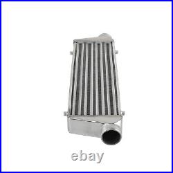 Turbo installation rebuilding kits t3/t04e type with oil linesintercooler pipings