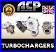 Turbocharger-49335-00645-for-BMW-120d-320d-520d-GT-163-184-BHP-1995-ccm-01-sb