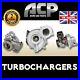 Turbocharger-53269880004-for-BMW-335d-535d-635d-2993-ccm-286-BHP-GASKETS-01-kp