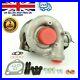 Turbocharger-725364-BMW-530-d-E60-E61-218-BHP-160-kW-3-0-2993-ccm-Turbo-GASKETS-01-ks