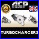 Turbocharger-752610-for-Ford-Transit-VI-2-4-TDCi-2400-ccm-140-BHP-103-kW-01-thkc