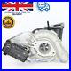 Turbocharger-752610-for-Land-Rover-Defender-2-4-TDCi-143-BHP-105-kW-GASKETS-01-bet