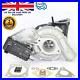 Turbocharger-752610-for-Land-Rover-Defender-Ford-Transit-2-4-TDCi-140-143-BHP-01-eicf