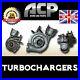 Turbocharger-753420-for-1-6-HDI-TDCI-Ford-Citroen-Peugeot-Volvo-Mini-01-mn