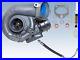 Turbocharger-BMW-330d-330xd-E46-150KW-11657790328-728989-0001-Professional-Package-01-mk