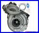 Turbocharger-BMW-520d-E60-E61-X-3-E83-2-0TDi-762965-5-mounting-kit-01-xwg