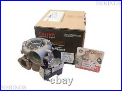 Turbocharger BMW 530d 730d X5 3.0 d 2002-2009 742730 Reman Turbo