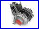 Turbocharger-BMW-745d-E65-right-242kW-329-hp-cyl-1-4-Turbo-11657794251-7794250-01-fx