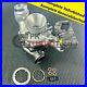 Turbocharger-BMW-Original-BorgWarner-KKK-2-0-TDI-B47C20A-B47C20B-18D-01-flg