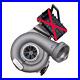 Turbocharger-BMW-X6-30-dx-X5-3-0d-173kw-Billet-Turbo-without-Actuator-01-cv