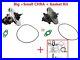 Turbocharger-CHRA-Big-Small-BMW-335-535-635-210kw-10009700000-Gasket-Kit-01-reur