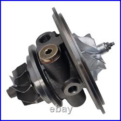 Turbocharger Cartridge Upgrade BMW X5 M E70 4.4 Twin Turbo+ Premium Gasket Kit