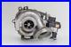 Turbocharger-Garrett-K762965-5020S-BMW-2-0-150-HP-REFRESHED-Deposit-Deposit-01-qq