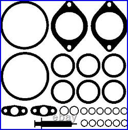 Turbocharger Mounting Kit 298900 Elring New Oe Replacement