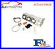 Turbocharger-Mounting-Kit-Fa1-Kt100280-A-For-Bmw-1-3-F20-F21-F80-1-6l-01-hpco