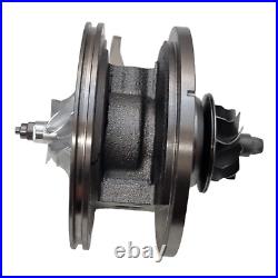 Turbocharger Upgrade Cartridge BMW X1 X5 525 425 125 225 325 160kw 7823256