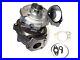 Turbocharger-Without-Electronics-BMW-520d-X3-2-0-d-NEW-Turbo-01-tuc