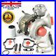 Turbocharger-for-BMW-320-d-X3-E46-E83-150-BHP-110-kW-750431-717478-01-lhso