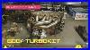 Turbokit-F-R-Den-Bmw-E36-316i-Von-Maxpeedingrods-Mehr-Tuningteile-Taugt-Chinatuning-2-2-01-rjvm