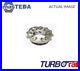 Turborail-Turbocharger-Mounting-Kit-100-00363-600-P-New-Oe-Replacement-01-eh
