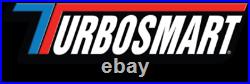 Turbosmart BOV TS-0203-1050 Kompact Dual Port Kit For BMW N54 Twin Turbo